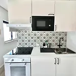 Pensión Campus 121 -